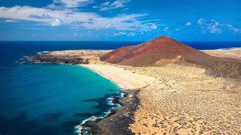 nude beaches in tenerife|Nudist Beaches in Tenerife .